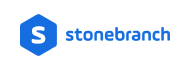 Stonebranch