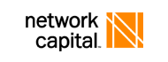Network Capital